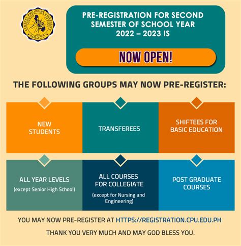 fhphilippines.org|Registration is now .